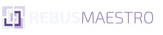 RebusMaestro